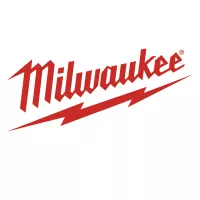MILWAUKEE