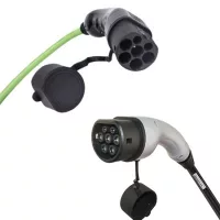 Elektromos autó töltők