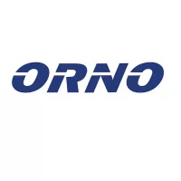 ORNO Fogyasztásmérők ORNO Fogyasztásmérők