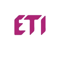 ETI modular circuit breakers
