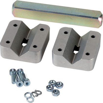   EATON 1050256 K6100VERL Hosszabbító tengely, 100mm, DMV1250N és 1600N, K6