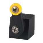 EATON 107515 LS-XRL-W1 Működtető fej, görgős leng?kar