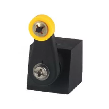 EATON 107515 LS-XRL-W1 Működtető fej, görgős leng?kar