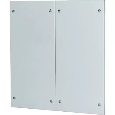EATON 107987 XMC060602 xE 2x teli takaró lap M=650 SZ=600