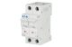 EATON 108185 PL7-D3/2 Kismegszakító, 10kA 2pól. - 3