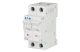 EATON 108185 PL7-D3/2 Kismegszakító, 10kA 2pól.