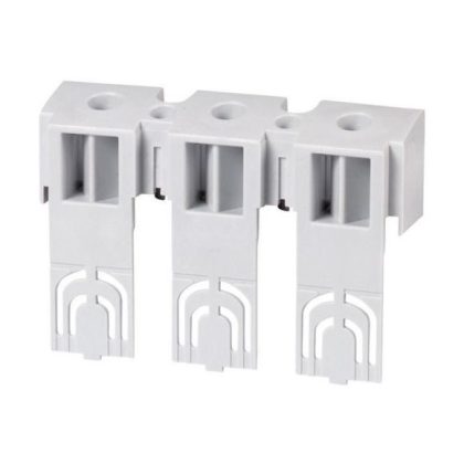 EATON 108270 +NZM2-XKSFAU Alsó burkolat 3p, kitörhet?