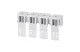 EATON 108271 +NZM2-4-XKSFAO Fels? burkolat 4p, kitörhet? - 4