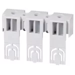 EATON 108274 +NZM3-XKSFAU Alsó burkolat 3p, kitörhet?