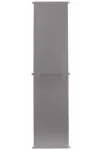 EATON 108341 BPZ-MPL650-600 Univerzális szerelőlap 650/600