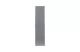 EATON 108341 BPZ-MPL650-600 Univerzális szerelőlap 650/600