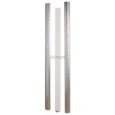 EATON 108375 BPZ-SF-20 Xboard+ elválasztó keret 2000 osztott beépítéshez