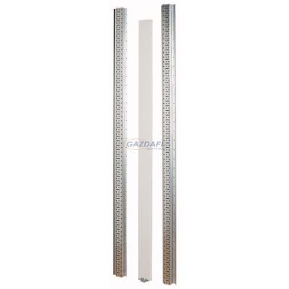   EATON 108375 BPZ-SF-20 Xboard+ elválasztó keret 2000 osztott beépítéshez