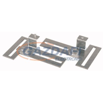 EATON 109169 BPZ-CDB58 Xboard+ vezetékcsatorna tartó profil