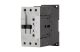 EATON 109193 DILM72(220V50HZ,240V60HZ) Teljesítmény kontaktor, 37kW/400V, AC - 4