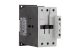 EATON 109193 DILM72(220V50HZ,240V60HZ) Teljesítmény kontaktor, 37kW/400V, AC - 8