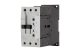EATON 109195 DILM72(400V50HZ,440V60HZ) Teljesítmény kontaktor, 37kW/400V, AC - 3
