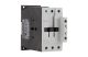 EATON 109195 DILM72(400V50HZ,440V60HZ) Teljesítmény kontaktor, 37kW/400V, AC - 6