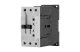 EATON 109199 DILM72(110V50/60HZ) Teljesítmény kontaktor, 37kW/400V, AC