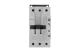 EATON 109200 DILM72(220V50/60HZ) Teljesítmény kontaktor, 37kW/400V, AC - 6