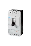 EATON 109678 NZMC3-S400 36kA megszakító 3p zárlatvédő