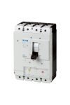 EATON 109696 NZMN3-4-A400 Megszakító 4P berendezés véd.