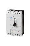 EATON 109698 NZMN3-4-A500 50kA megszakító 4p, ber./kábel védő