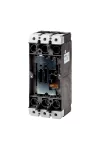 EATON 109777 NZM1-XSVS Dugaszoló aljzat