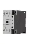 EATON 109799 DILMP32-10(24V50/60HZ) 4-pól. kontaktor, 32A/AC-1, AC