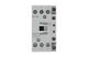EATON 109811 DILMP32-10(RDC24) 4-pól. kontaktor, 32A/AC-1, DC