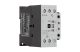 EATON 109811 DILMP32-10(RDC24) 4-pól. kontaktor, 32A/AC-1, DC