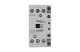 EATON 109811 DILMP32-10(RDC24) 4-pól. kontaktor, 32A/AC-1, DC - 6