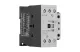 EATON 109811 DILMP32-10(RDC24) 4-pól. kontaktor, 32A/AC-1, DC - 7