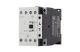 EATON 109825 DILMP45-10(230V50/60HZ) 4-pól. kontaktor, 45A/AC-1, AC - 2
