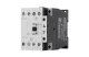 EATON 109825 DILMP45-10(230V50/60HZ) 4-pól. kontaktor, 45A/AC-1, AC - 3