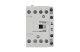 EATON 109825 DILMP45-10(230V50/60HZ) 4-pól. kontaktor, 45A/AC-1, AC - 4