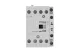 EATON 109825 DILMP45-10(230V50/60HZ) 4-pól. kontaktor, 45A/AC-1, AC
