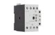 EATON 109825 DILMP45-10(230V50/60HZ) 4-pól. kontaktor, 45A/AC-1, AC - 5