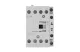 EATON 109825 DILMP45-10(230V50/60HZ) 4-pól. kontaktor, 45A/AC-1, AC