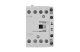 EATON 109825 DILMP45-10(230V50/60HZ) 4-pól. kontaktor, 45A/AC-1, AC - 6