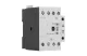 EATON 109825 DILMP45-10(230V50/60HZ) 4-pól. kontaktor, 45A/AC-1, AC