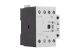 EATON 109825 DILMP45-10(230V50/60HZ) 4-pól. kontaktor, 45A/AC-1, AC - 7