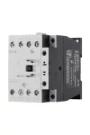 EATON 109840 DILMP45-10(RDC24) 4-pól. kontaktor, 45A/AC-1, DC