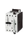 EATON 109869 DILMP63(RDC24) 4-pól. kontaktor, 63A/AC-1, DC