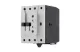 EATON 109877 DILMP80(110V50HZ,120V60HZ) 4-pól. kontaktor, 80A/AC-1, AC