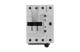 EATON 109877 DILMP80(110V50HZ,120V60HZ) 4-pól. kontaktor, 80A/AC-1, AC - 6
