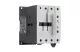 EATON 109883 DILMP80(230V50/60HZ) 4-pól. kontaktor, 80A/AC-1, AC