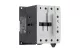 EATON 109885 DILMP80(240V50HZ) 4-pól. kontaktor, 80A/AC-1, AC