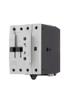 EATON 109886 DILMP80(24V50/60HZ) 4-pól. kontaktor, 80A/AC-1, AC