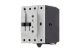 EATON 109898 DILMP80(RDC24) 4-pól. kontaktor, 80A/AC-1, DC - 3
